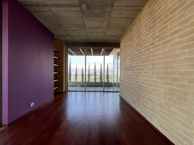 Apartamento de 3 alcobas en venta en El Poblado, Medellín, 270 m² · foto 11 de 18