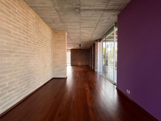 Apartamento de 3 alcobas en venta en El Poblado, Medellín, 270 m² · foto 4 de 18
