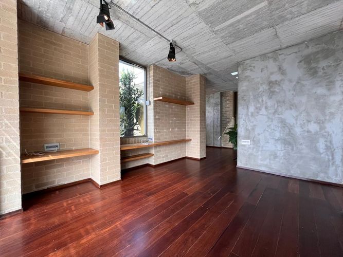 Apartamento de 3 alcobas en venta en El Poblado, Medellín, 270 m² · foto 10 de 18
