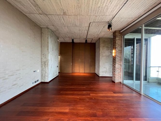 Apartamento de 3 alcobas en venta en El Poblado, Medellín, 270 m² · foto 13 de 18