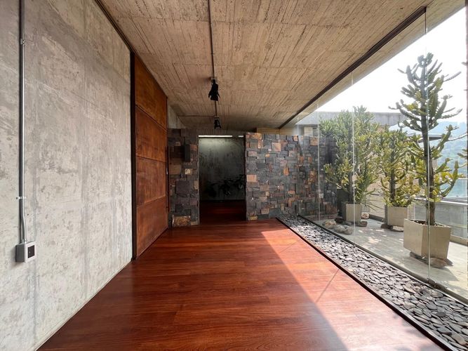 Apartamento de 3 alcobas en venta en El Poblado, Medellín, 270 m² · foto 17 de 18