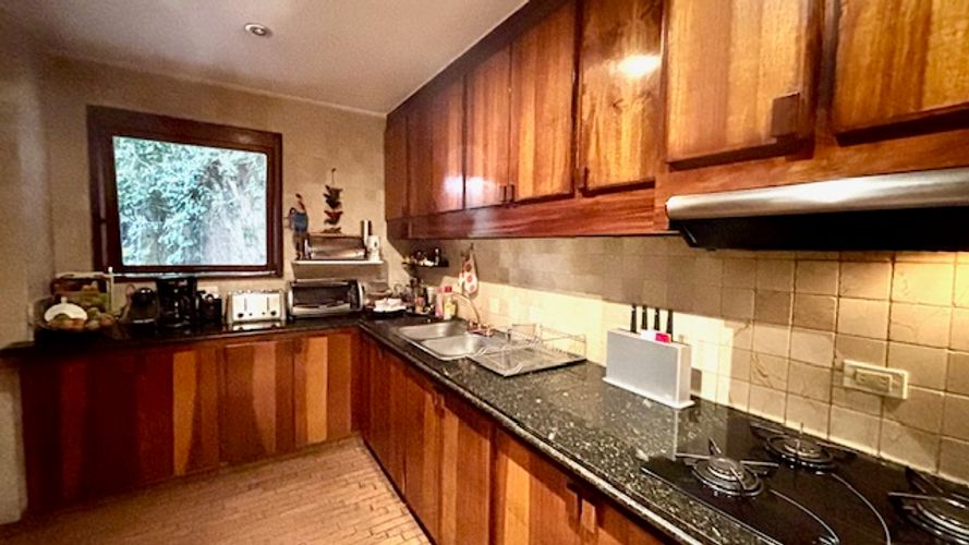 Apartamento en venta en Los Rosales, Bogotá · foto 8 de 24