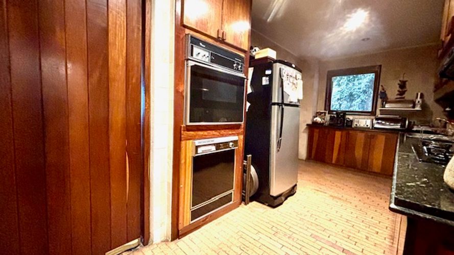 Apartamento en venta en Los Rosales, Bogotá · foto 9 de 24