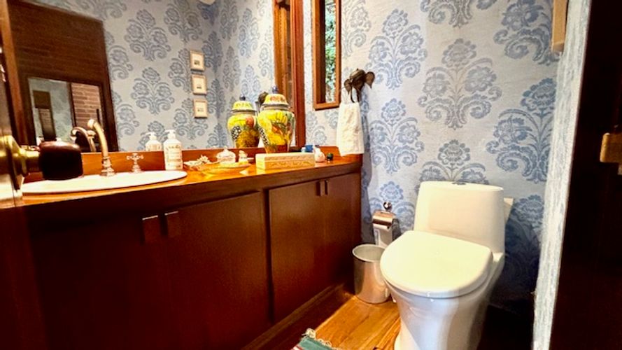 Apartamento en venta en Los Rosales, Bogotá · foto 10 de 24