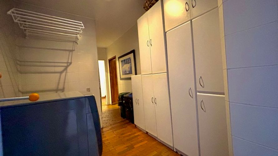 Apartamento en venta en Los Rosales, Bogotá · foto 11 de 24
