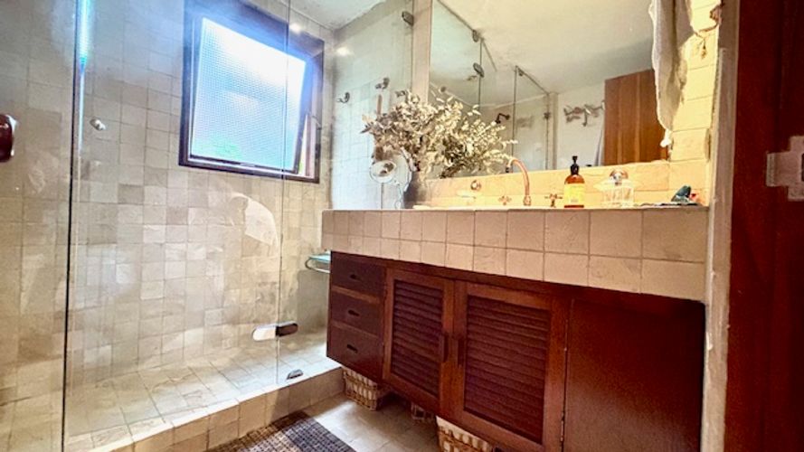 Apartamento en venta en Los Rosales, Bogotá · foto 18 de 24