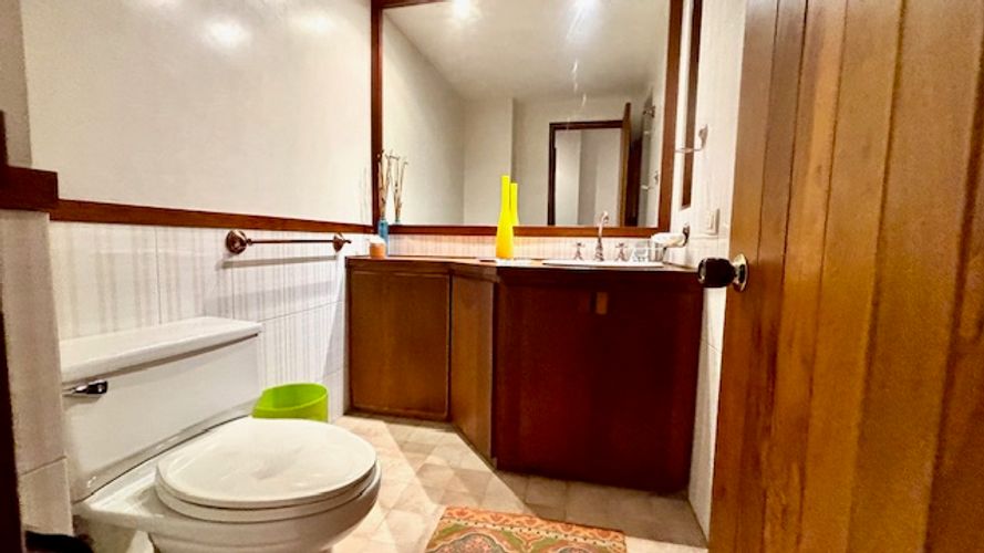Apartamento en venta en Los Rosales, Bogotá · foto 20 de 24