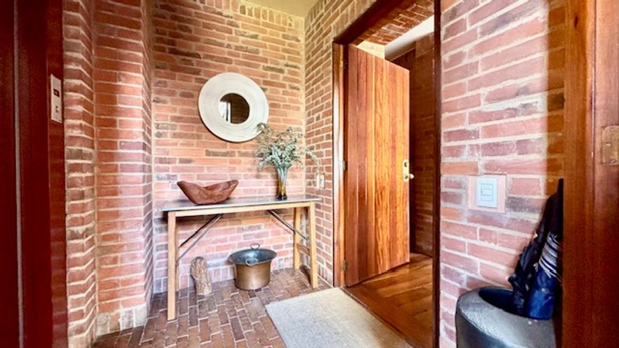 Apartamento en venta en Los Rosales, Bogotá · foto 24 de 24