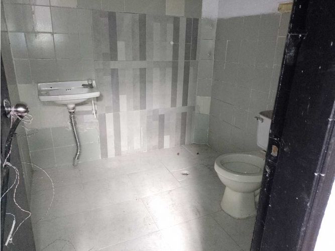 Local en arriendo en Jesus Nazareno, Medellín, 110 m² · foto 17 de 24