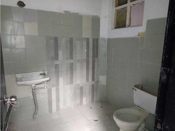 Local en arriendo en Jesus Nazareno, Medellín, 110 m² · foto 19 de 24