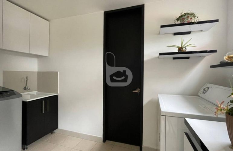 Casa de 3 alcobas en venta en Hacienda Fontanar, Chía, 300 m² · foto 10 de 23