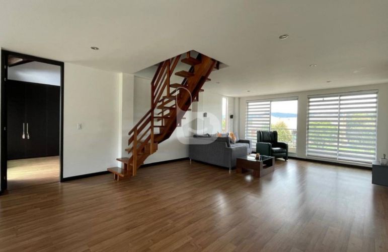 Casa de 3 alcobas en venta en Hacienda Fontanar, Chía, 300 m² · foto 16 de 23