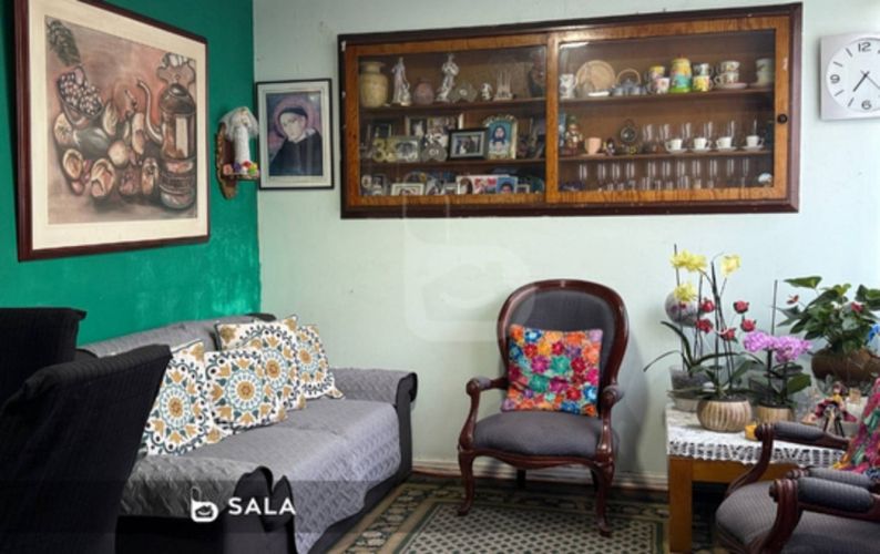 Casa en venta en El Recuerdo, Bogotá · foto 2 de 16