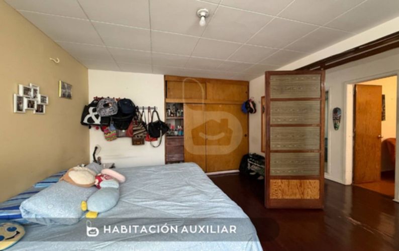 Casa en venta en El Recuerdo, Bogotá · foto 4 de 16