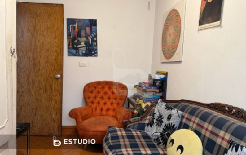 Casa en venta en El Recuerdo, Bogotá · foto 6 de 16