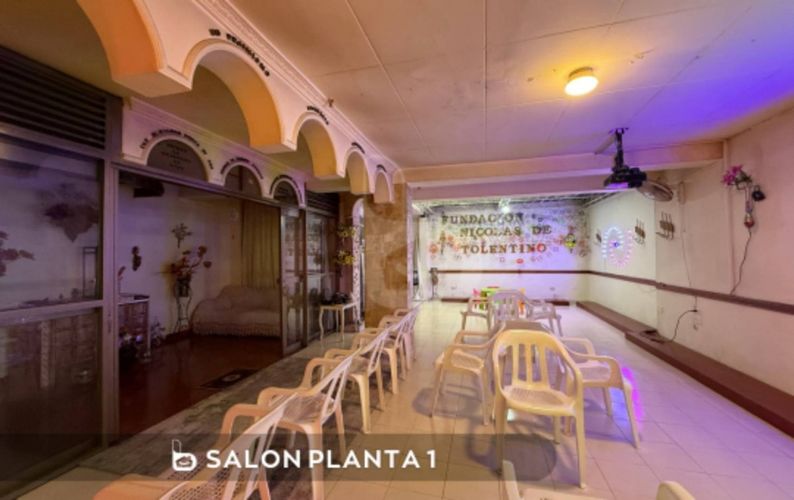 Casa en venta en El Recuerdo, Bogotá · foto 8 de 16