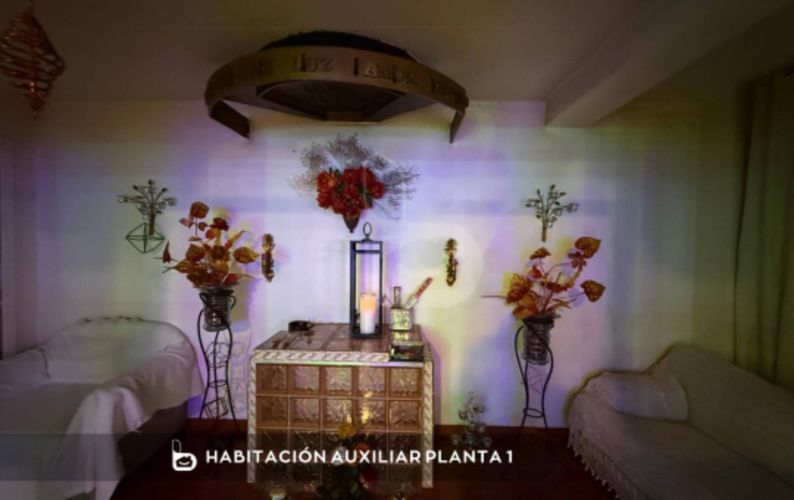Casa en venta en El Recuerdo, Bogotá · foto 9 de 16