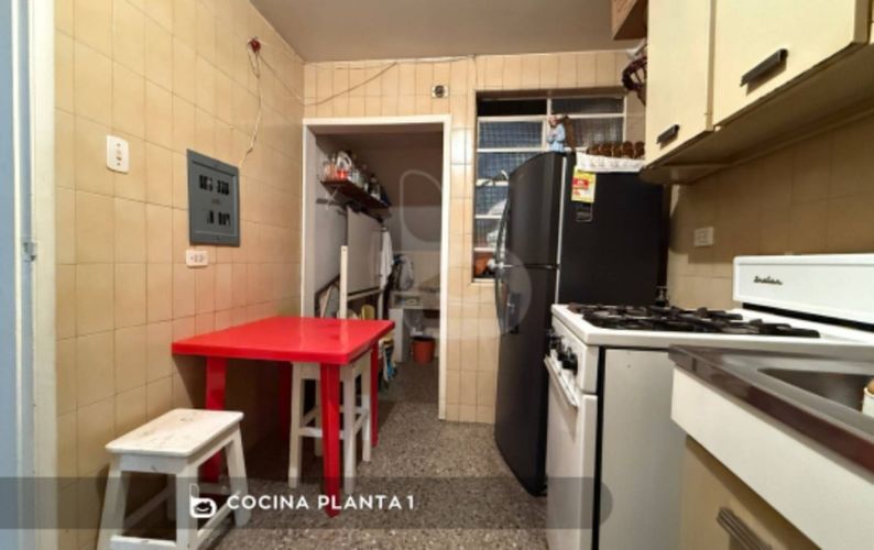 Casa en venta en El Recuerdo, Bogotá · foto 11 de 16