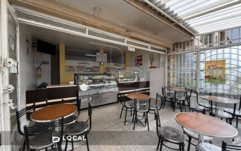 Casa en venta en El Recuerdo, Bogotá · foto 13 de 16