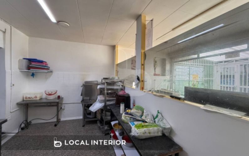 Casa en venta en El Recuerdo, Bogotá · foto 14 de 16
