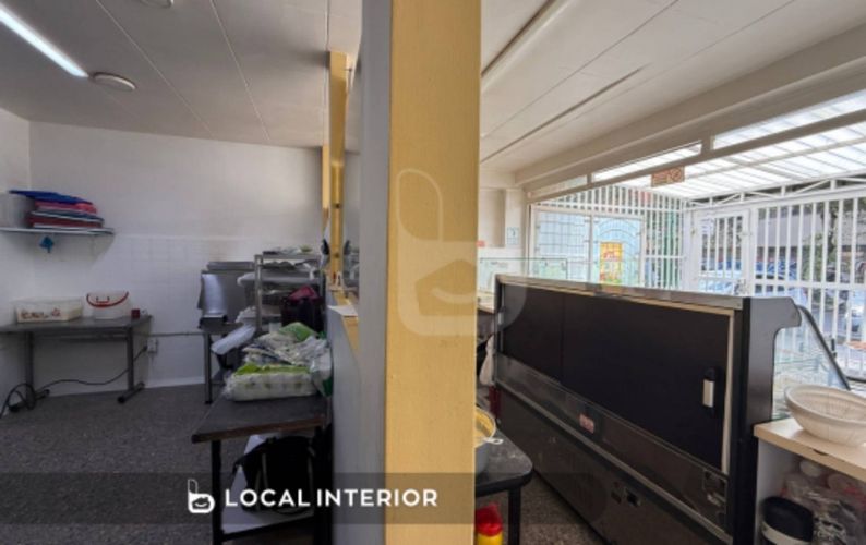 Casa en venta en El Recuerdo, Bogotá · foto 15 de 16