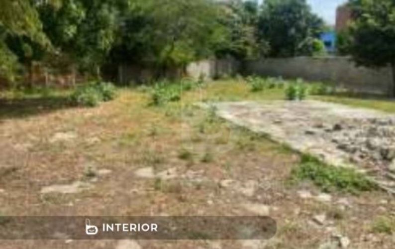 Lote en venta en Ciudadela 20 De Julio, Santa Marta, 1575 m² · foto 13 de 18
