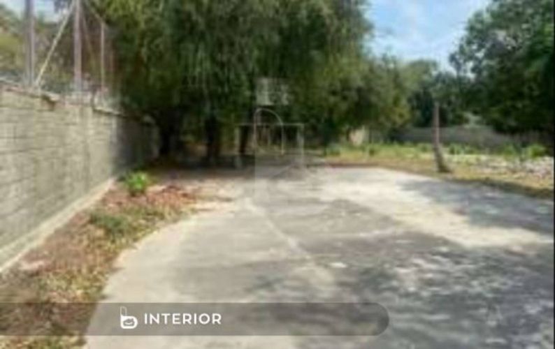 Lote en venta en Ciudadela 20 De Julio, Santa Marta, 1575 m² · foto 14 de 18