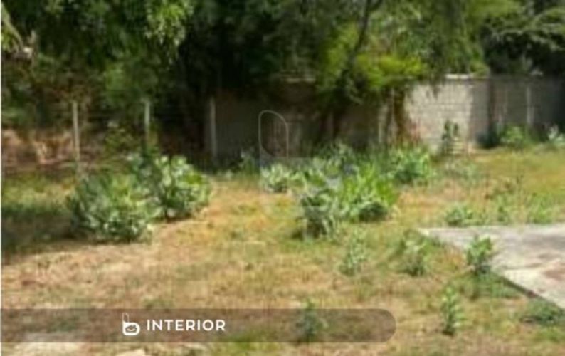 Lote en venta en Ciudadela 20 De Julio, Santa Marta, 1575 m² · foto 15 de 18
