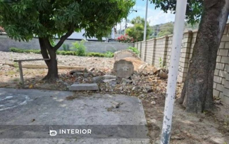 Lote en venta en Ciudadela 20 De Julio, Santa Marta, 1575 m² · foto 16 de 18