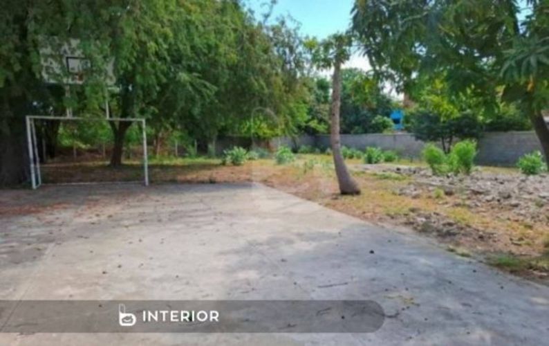 Lote en venta en Ciudadela 20 De Julio, Santa Marta, 1575 m² · foto 17 de 18
