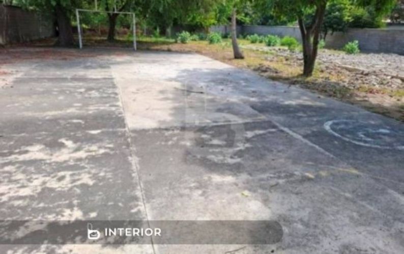 Lote en venta en Ciudadela 20 De Julio, Santa Marta, 1575 m² · foto 18 de 18