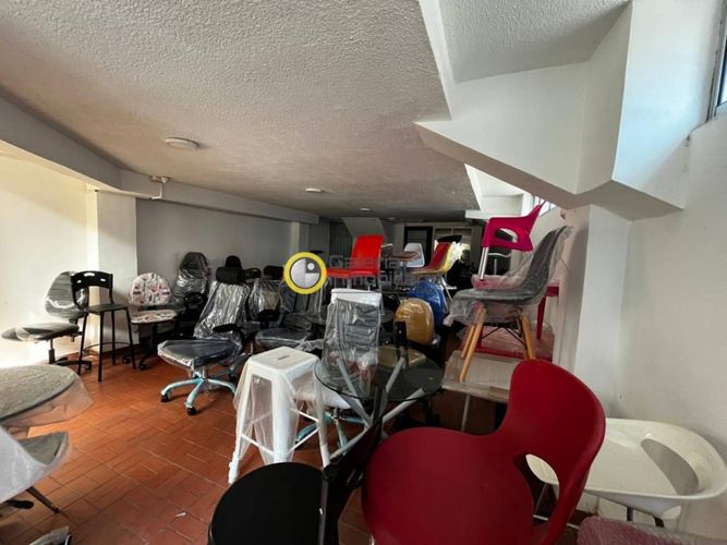 Local en arriendo en Centro, Bucaramanga, 50 m² · foto 3 de 10