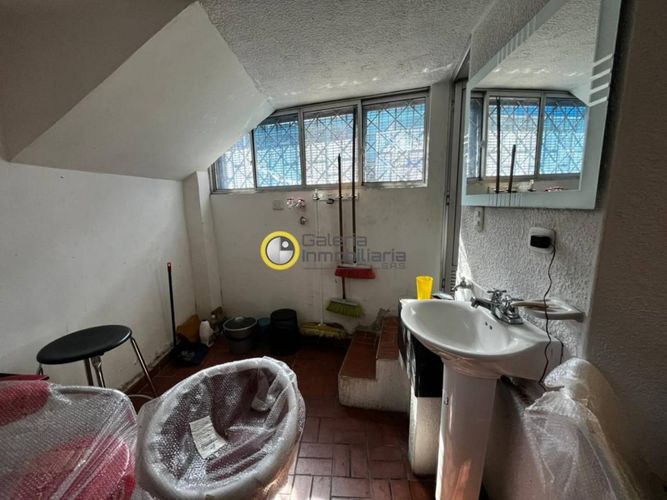 Local en arriendo en Centro, Bucaramanga, 50 m² · foto 4 de 10