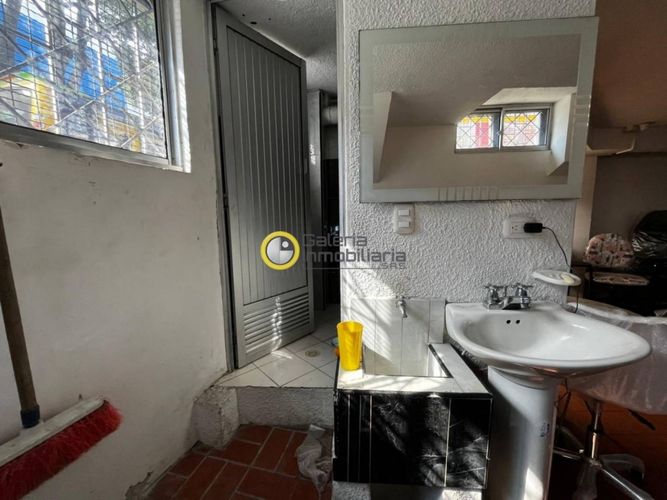 Local en arriendo en Centro, Bucaramanga, 50 m² · foto 5 de 10
