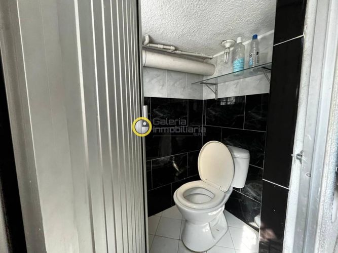 Local en arriendo en Centro, Bucaramanga, 50 m² · foto 6 de 10
