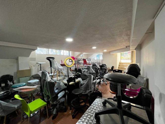 Local en arriendo en Centro, Bucaramanga, 50 m² · foto 7 de 10