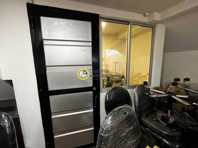 Local en arriendo en Centro, Bucaramanga, 50 m² · foto 8 de 10