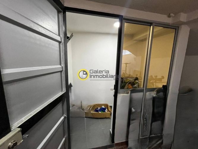 Local en arriendo en Centro, Bucaramanga, 50 m² · foto 9 de 10