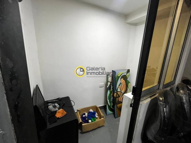 Local en arriendo en Centro, Bucaramanga, 50 m² · foto 10 de 10