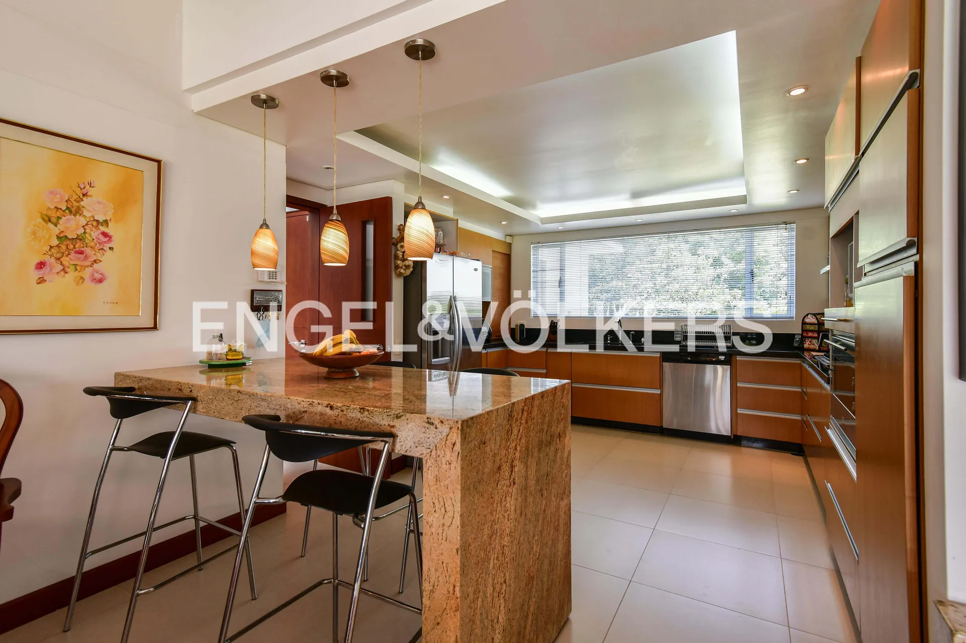 3BR House in Llano Grande (386 m²) - 4