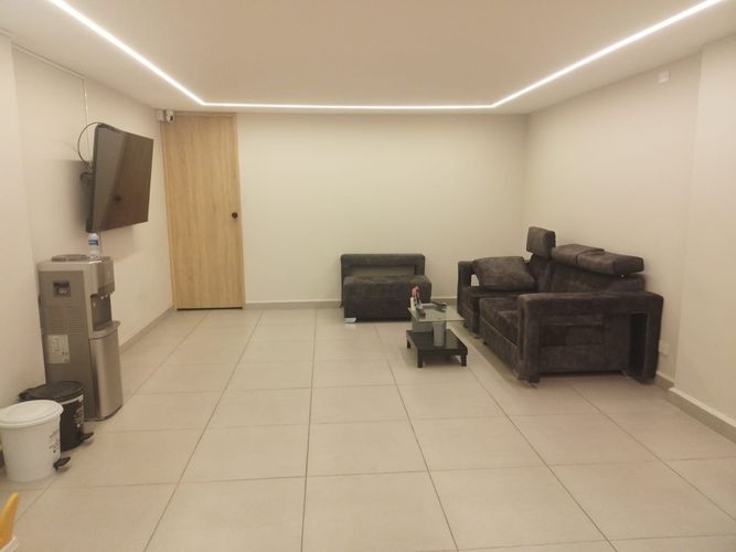 Local en arriendo en La Candelaria, Medellín, 178 m² · foto 13 de 15