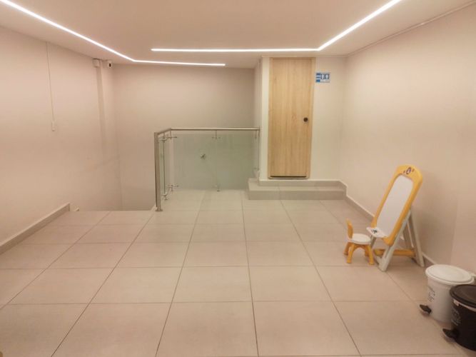 Local en arriendo en La Candelaria, Medellín, 178 m² · foto 10 de 15