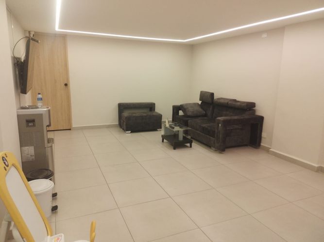 Local en arriendo en La Candelaria, Medellín, 178 m² · foto 12 de 15