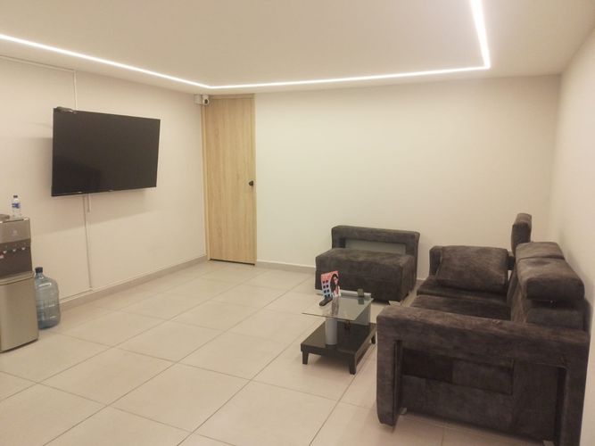 Local en arriendo en La Candelaria, Medellín, 178 m² · foto 14 de 15