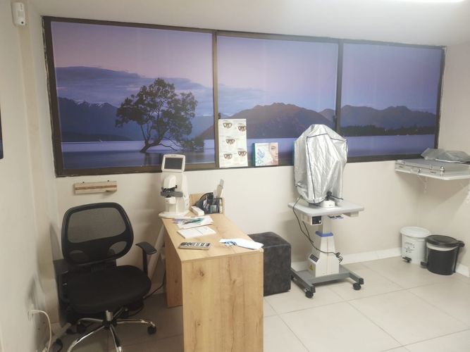Local en arriendo en La Candelaria, Medellín, 178 m² · foto 9 de 15
