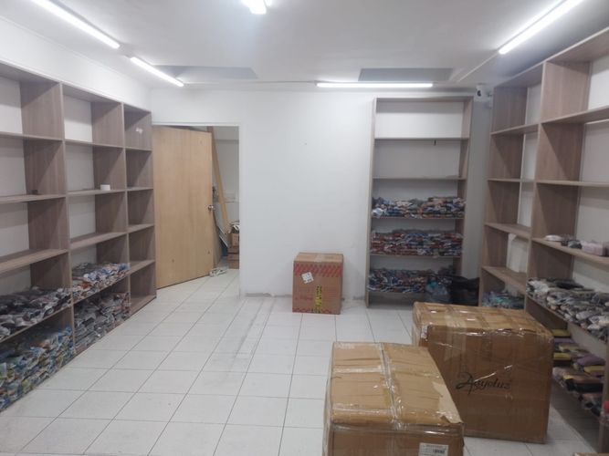 Local en arriendo en La Candelaria, Medellín, 178 m² · foto 6 de 15