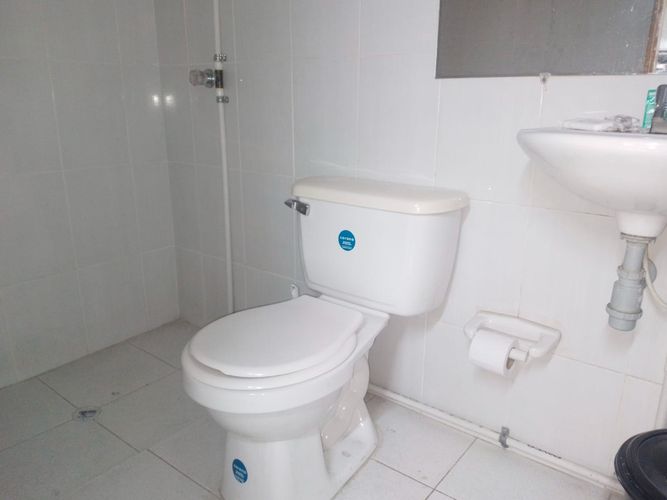 Local en arriendo en La Candelaria, Medellín, 178 m² · foto 15 de 15