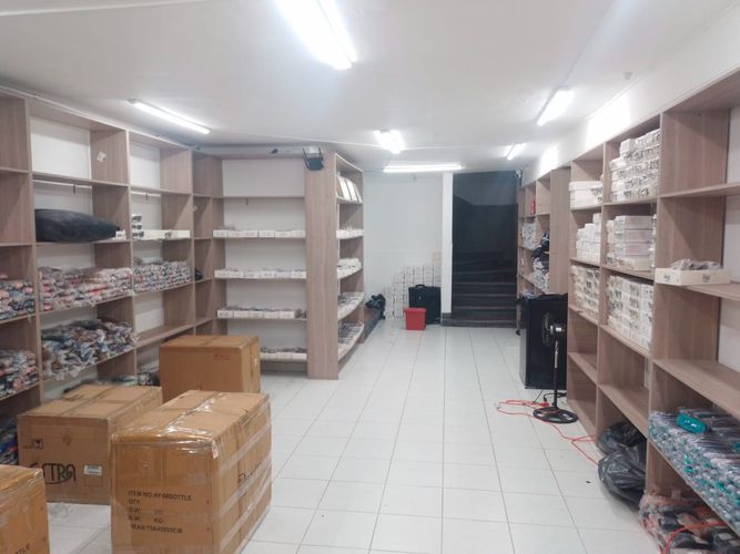 Local en arriendo en La Candelaria, Medellín, 178 m² · foto 5 de 15