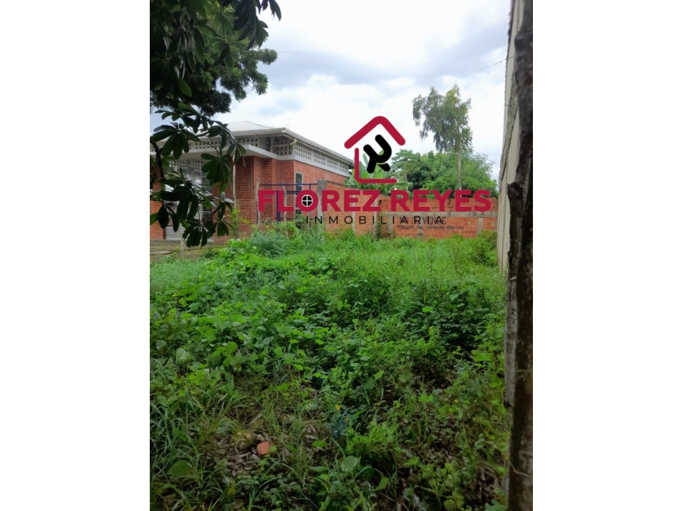 Lote en venta en Puerto colombia 3