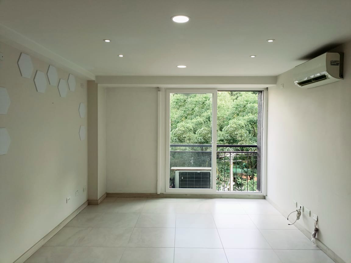 Apartment for sale in Belén, Medellín 2